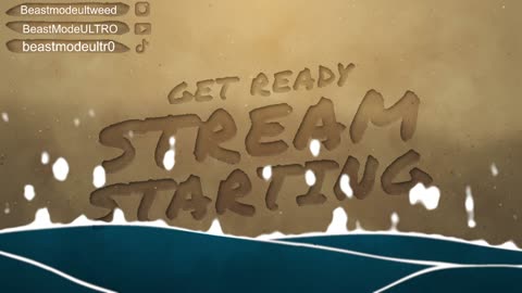Cook Simulator VR