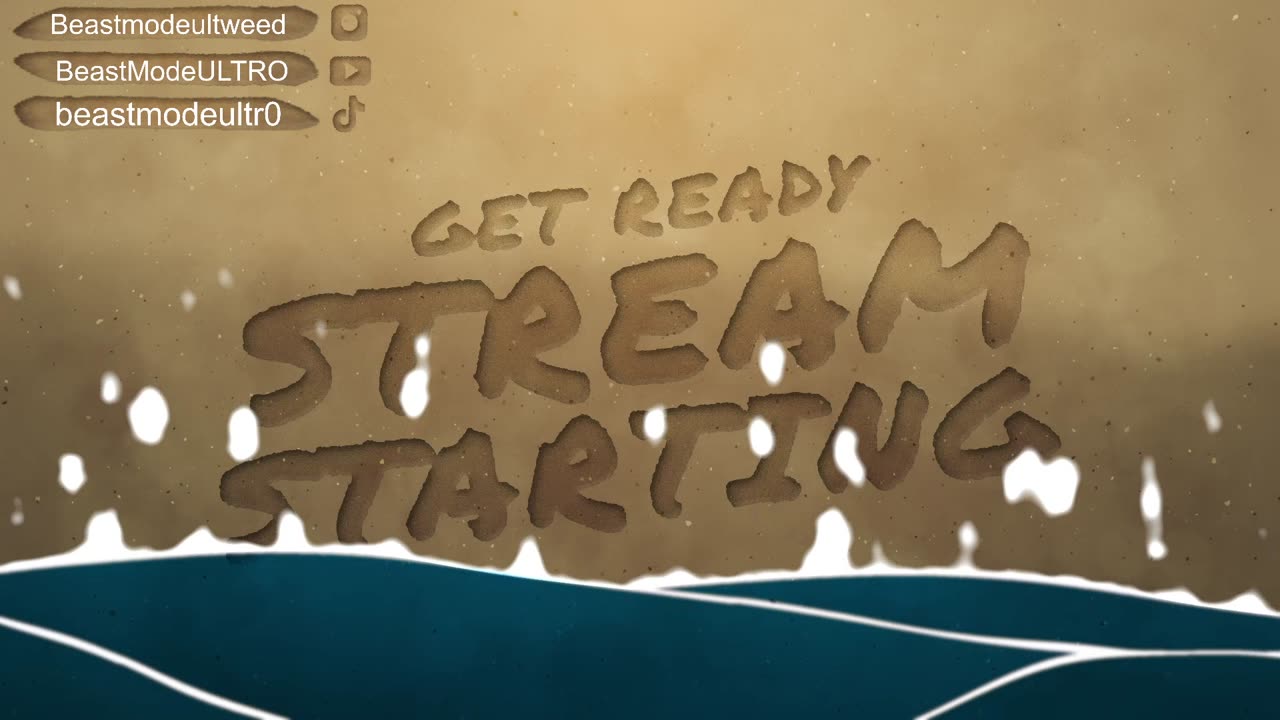 Cook Simulator VR