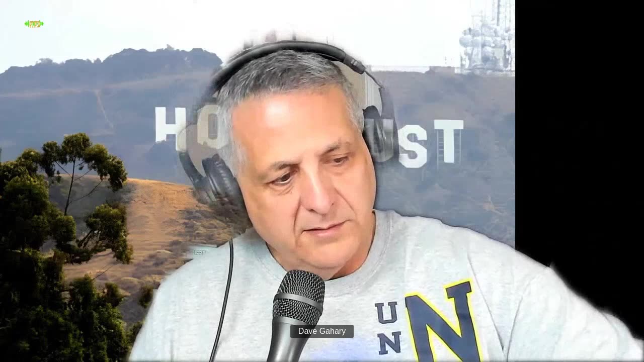 DaveG