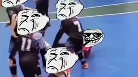 🤩Hilarious Comedy & Mind-Blowing Talents | YouTube Shorts Fun!🤣😂
