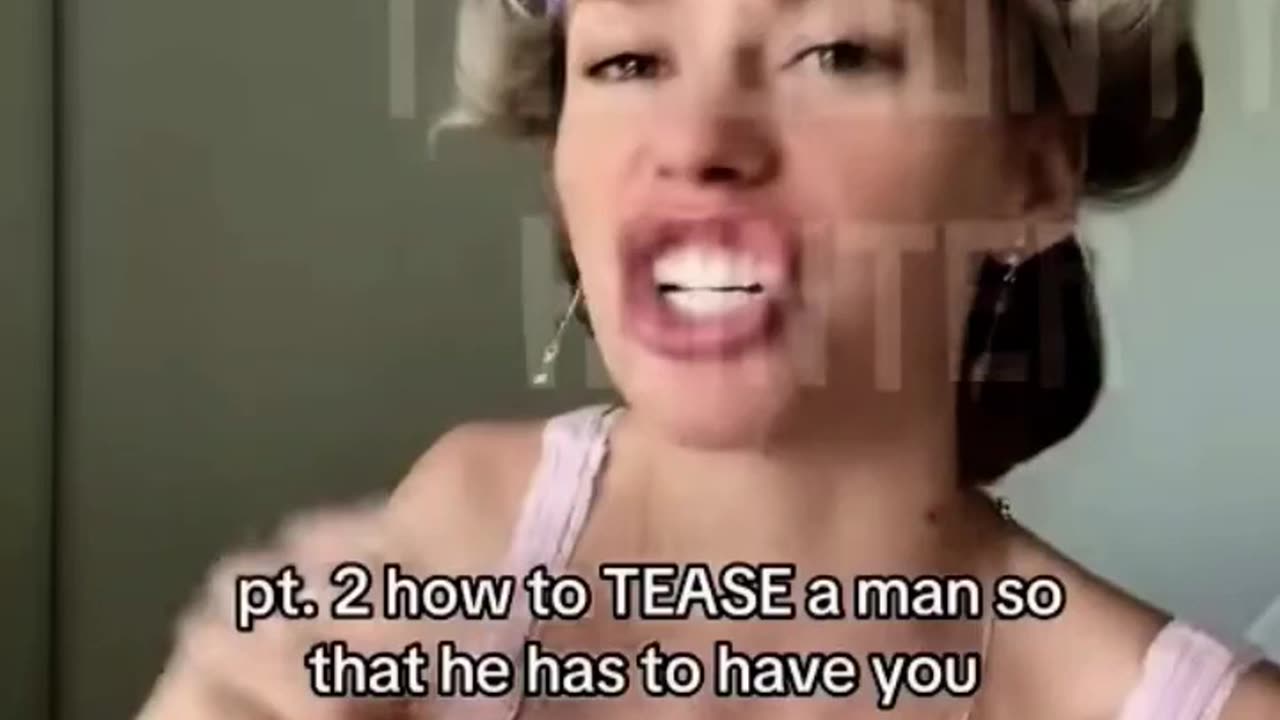 STRONG & INDEPENDENT MENTAL BREAKDOWNS - VOL. 1,734