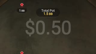 We got egged spin&go 422