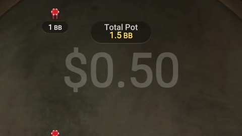 We got egged spin&go 422