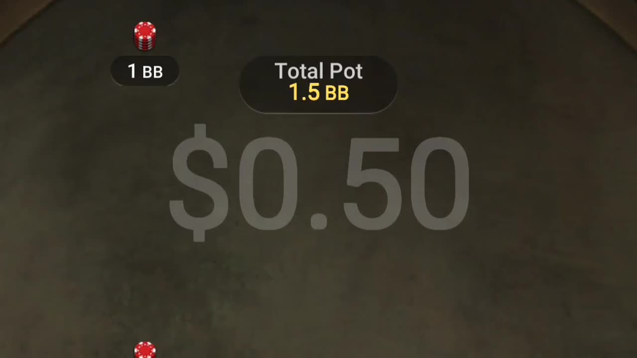 We got egged spin&go 422