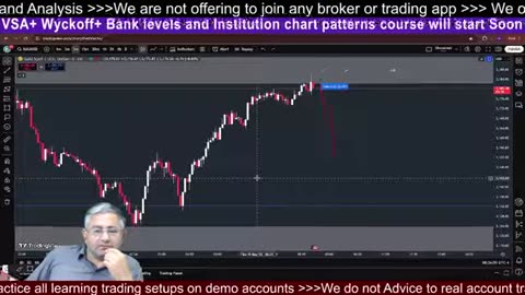 BTC Pulse Live Trading Edge #BTC #Trading