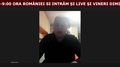 TABITA LUPOAIE -E VIU, E VIU- CALEA CĂTRE RAI PĂRTĂȘIE #podcastclips #crestinism #isushristos #music