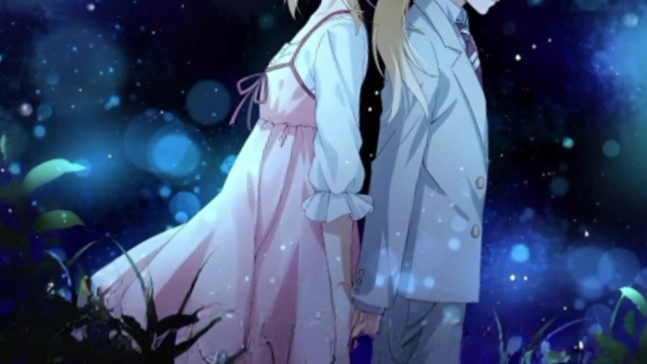 [MC RICHIX]•PERO COMO DECIRLE