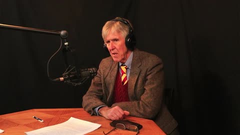 Porn Fueled French Revolution? | Virtuous Leaders