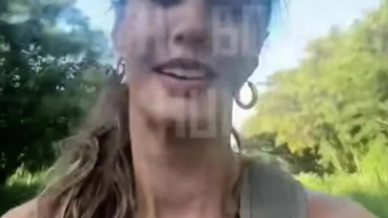 STRONG & INDEPENDENT MENTAL BREAKDOWNS - VOL. 1,729