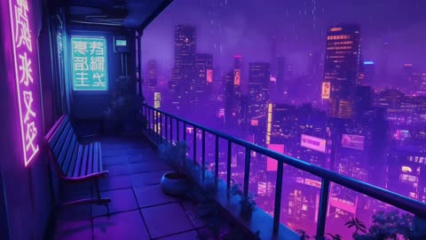 Lofi hip hop radio 📚 - beats to relax/study to