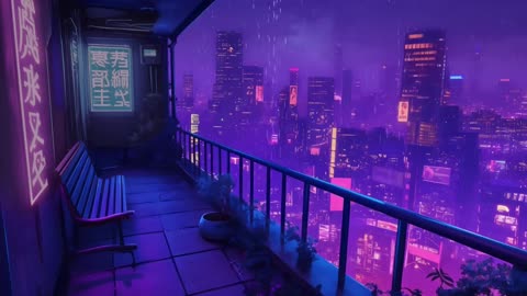 Lofi hip hop radio 📚 - beats to relax/study to