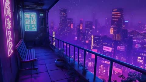 Lofi hip hop radio 📚 - beats to relax/study to