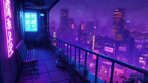 Lofi hip hop radio 📚 - beats to relax/study to