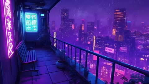 Lofi hip hop radio 📚 - beats to relax/study to
