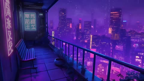 Lofi hip hop radio 📚 - beats to relax/study to