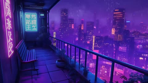 Lofi hip hop radio 📚 - beats to relax/study to