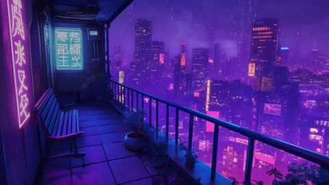 Lofi hip hop radio 📚 - beats to relax/study to