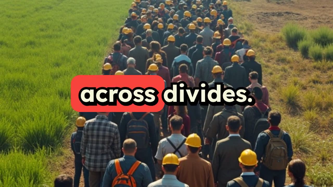 United Against Tyranny