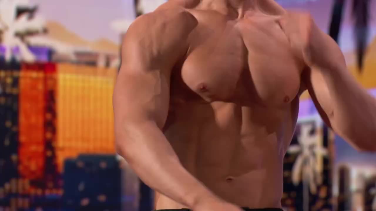 Watch This
