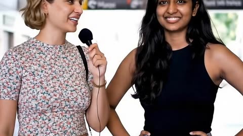 Metro Mein Public Drama? This Girl Calls It Out!
