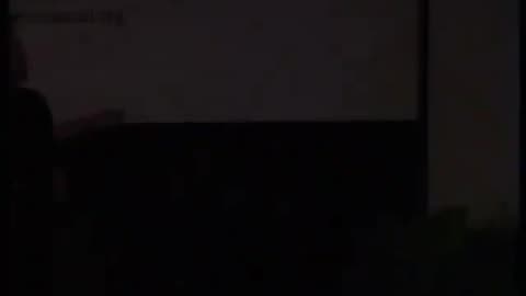 bladder cancer cured in minutes in china