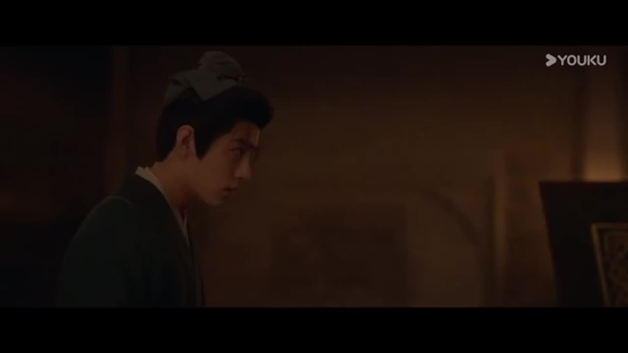 Legend of Zang Hai Ep 4 Full. Eng Sub