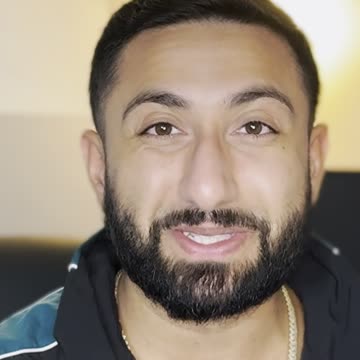 The 3 P’s to Find Your Niche FAST | Passion, Profession, Pain Method