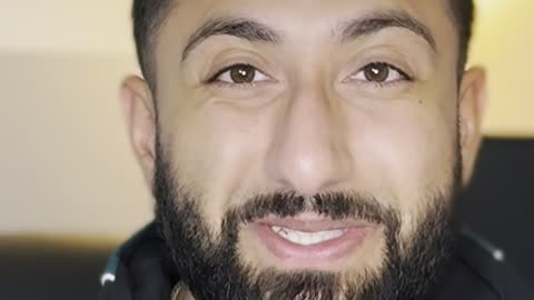 The 3 P’s to Find Your Niche FAST | Passion, Profession, Pain Method