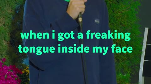 🤯😂 The Weirdest Joke Ever! | FunFM