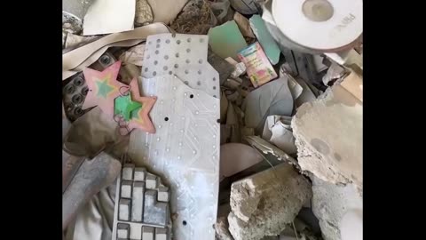 REP RITCHIE TORRES NY 15TH DISTRICT $1,528,000 AIPAC HORE