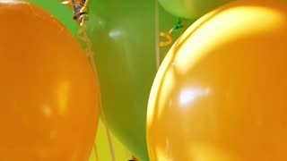 Sunlight Contained a Color No Element Could Explain 🌞