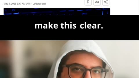 OpenAI buys Windsurf thus proving AI is worthless