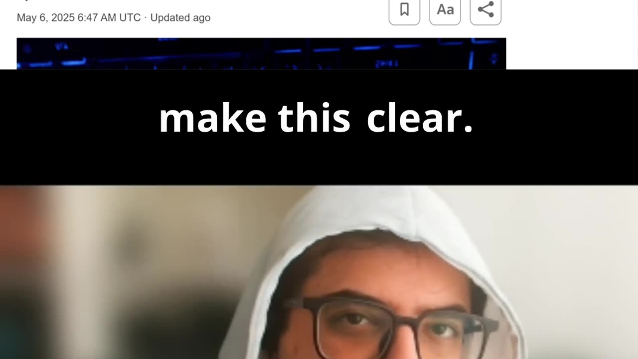 OpenAI buys Windsurf thus proving AI is worthless