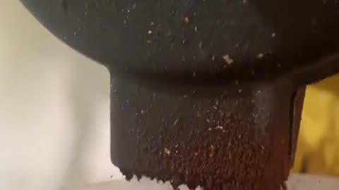 How to Grind Coffee for Every Brewing Method