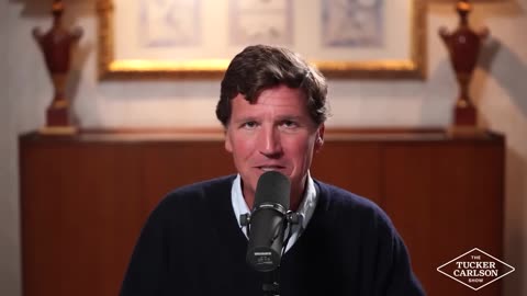 The Newest Trap Laid for Trump & the Only Way He Can Escape It ⚡ Tucker Carlson