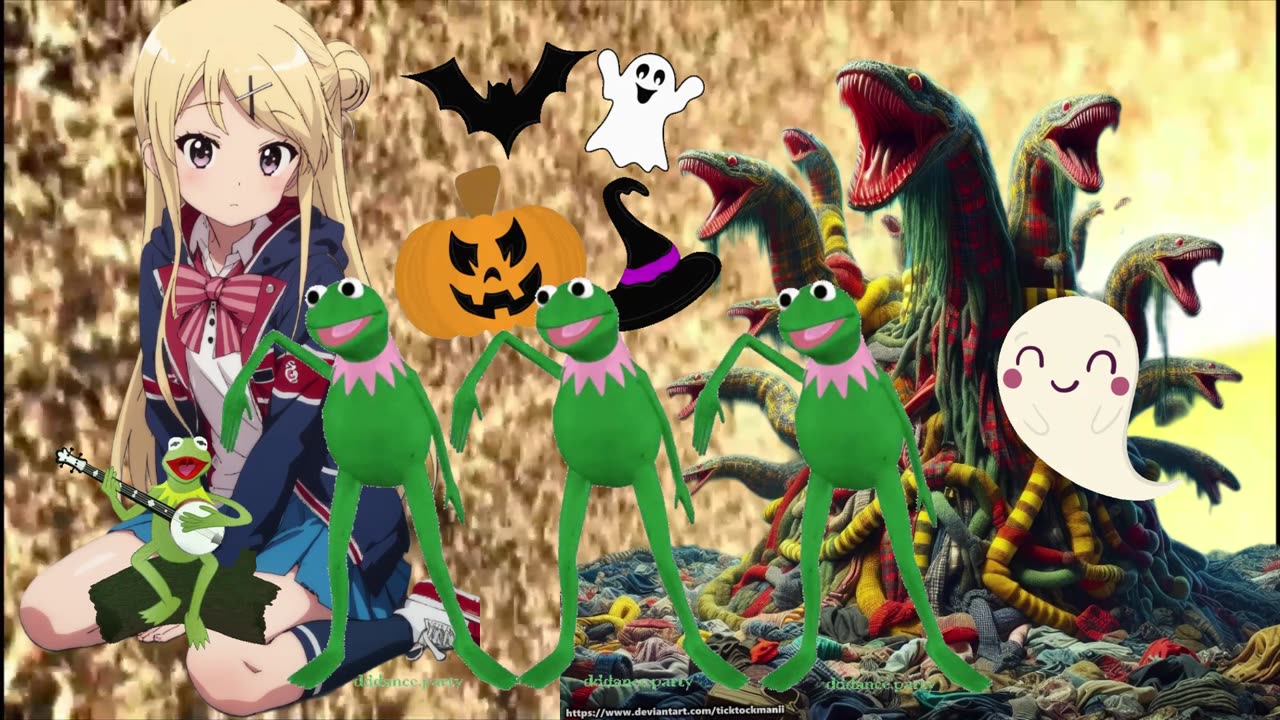 Foxy Grandpa by L.E. Colburn 1905