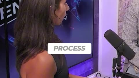 Sarah Sukaina opens up about the heart of the American Dream.