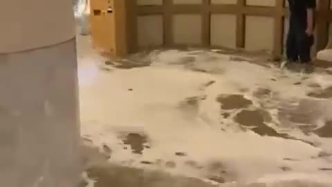 Super Typhoon Ragasa: Video