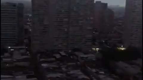 Thousands Of Venezuelans Celebrate The Capture Of Nicolas Maduro 3 JAN 2026