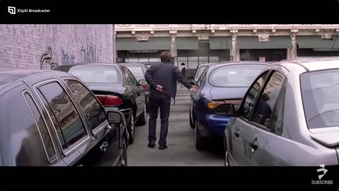 SPIDER MAN 2 (SONG JESTER DEMON)