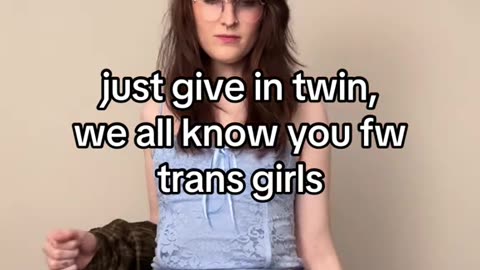 The perfection of princess tgirl