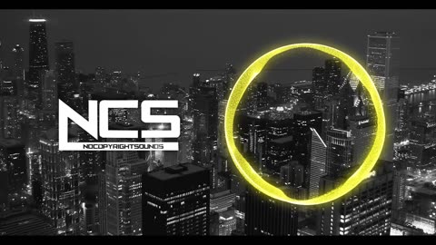 NCS MUSIC | NO COPYRIGHT STRIC | DOWNLOAD FREE