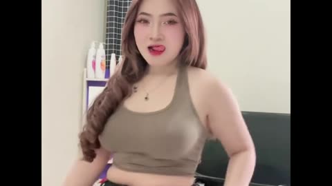 VIRAL