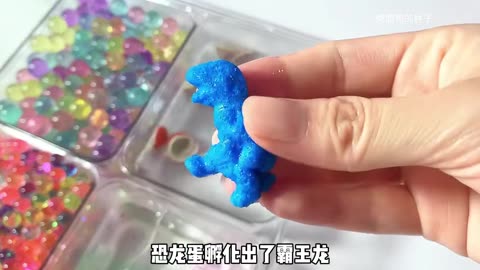 “The Stress-Relief Toys I Secretly Bought Behind My Mom’s Back!”