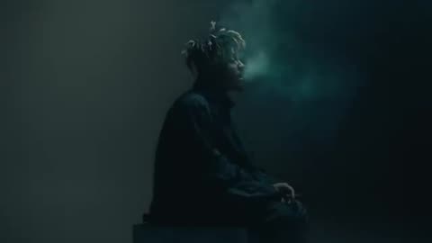 Ellie Goulding, Juice WRLD - Hate Me (Official Video)