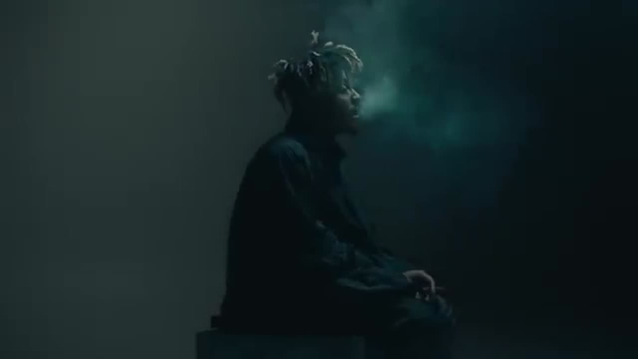 Ellie Goulding, Juice WRLD - Hate Me (Official Video)