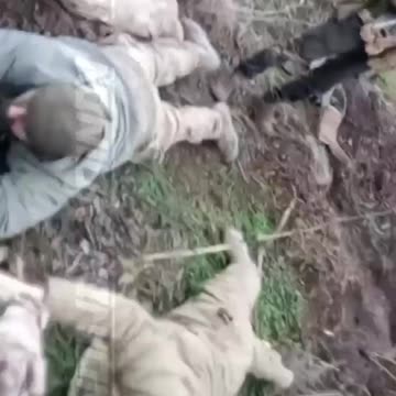 Ukraine war combat/related footage 12/28/2025