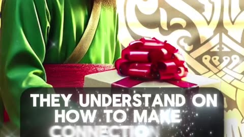 Build Your Bond of Love with your Shaykh and Prophet Muhammad ﷺ - Islam is a way of life