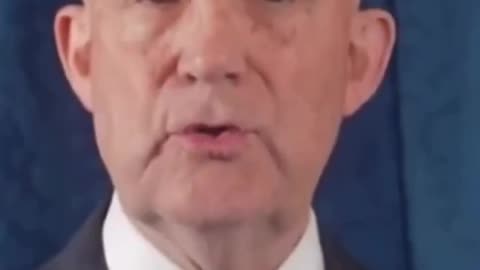 Rep Keith Self Warns America That Islam Is Not a Religion, It Is a Civilization, It Is Government