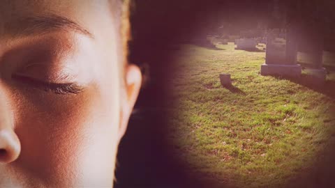 The Remote Viewing Revolution